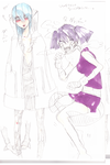 IMG_0001.png