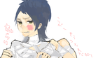 capture34.png