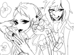 a70.png