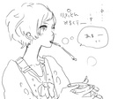 a72.png