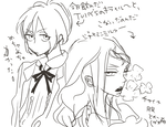 a74.png
