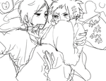 a81.png