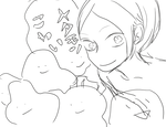 a83.png
