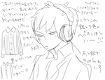 a92.png