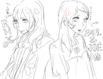 a91.png