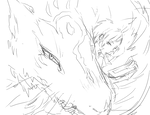 a110.png
