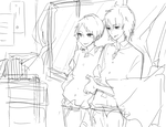 a113.png