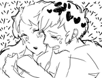 a114.png