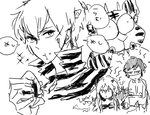 a115.png