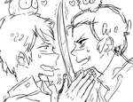 a116.png