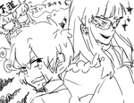 a118.png