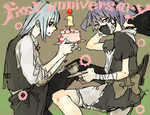 thefirstanniversaryy.png