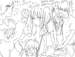kobayashi.png