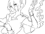 toph.png