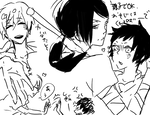a148.png