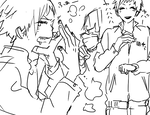 a152.png