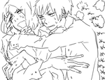 a154.png
