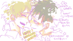 capture39.png