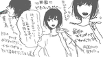 capture47.png