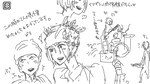 capture46.png