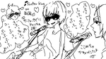 capture54.png