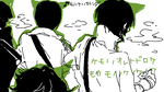 capture53.png