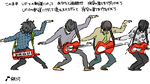 capture52.png