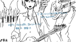capture51.png