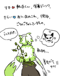 a166.png