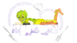 capture58.png