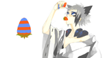 capture60.png