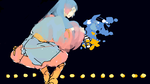 bdfd677b.png