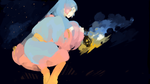 capture61.png