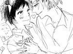 uuuuu.png