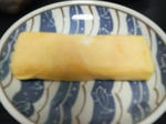 tamago.jpg