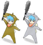 kakugee-1.jpg
