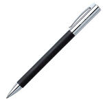 fcpen.jpg