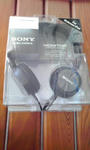 MDR-ZX300_1.jpg