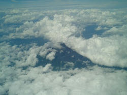 C00111.jpg