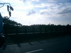 C00221.jpg