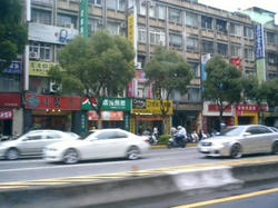 C00241.jpg