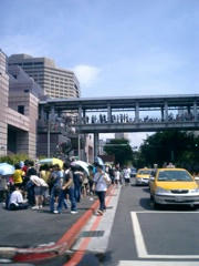 C00391.jpg