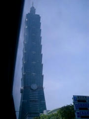 C00371.jpg