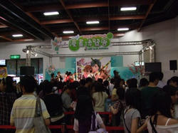 D00731.jpg