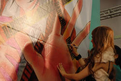 C36801.jpg