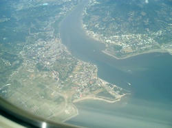 C01611.jpg