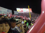 SN380163.JPG
