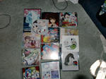 CIMG0078.JPG