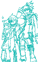 lavis.gif