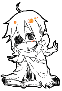 teburo21.gif